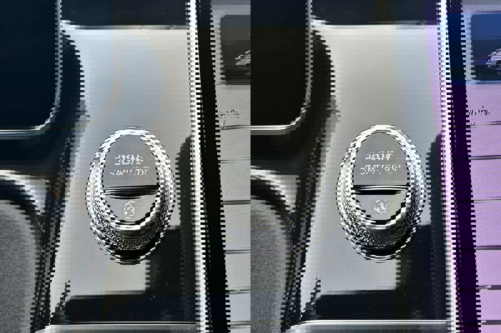 New 2026 Mercedes-Benz S 580 4MATIC Sedan image 21