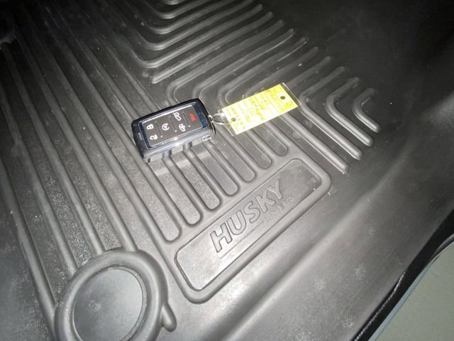 Used 2024 Jeep Wagoneer Series II w/ Convenience Group I image 31