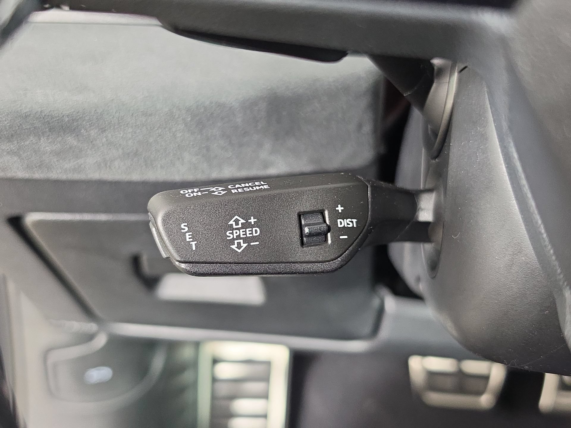 New 2026 Audi S5 Premium Plus AWD/4WD image 23