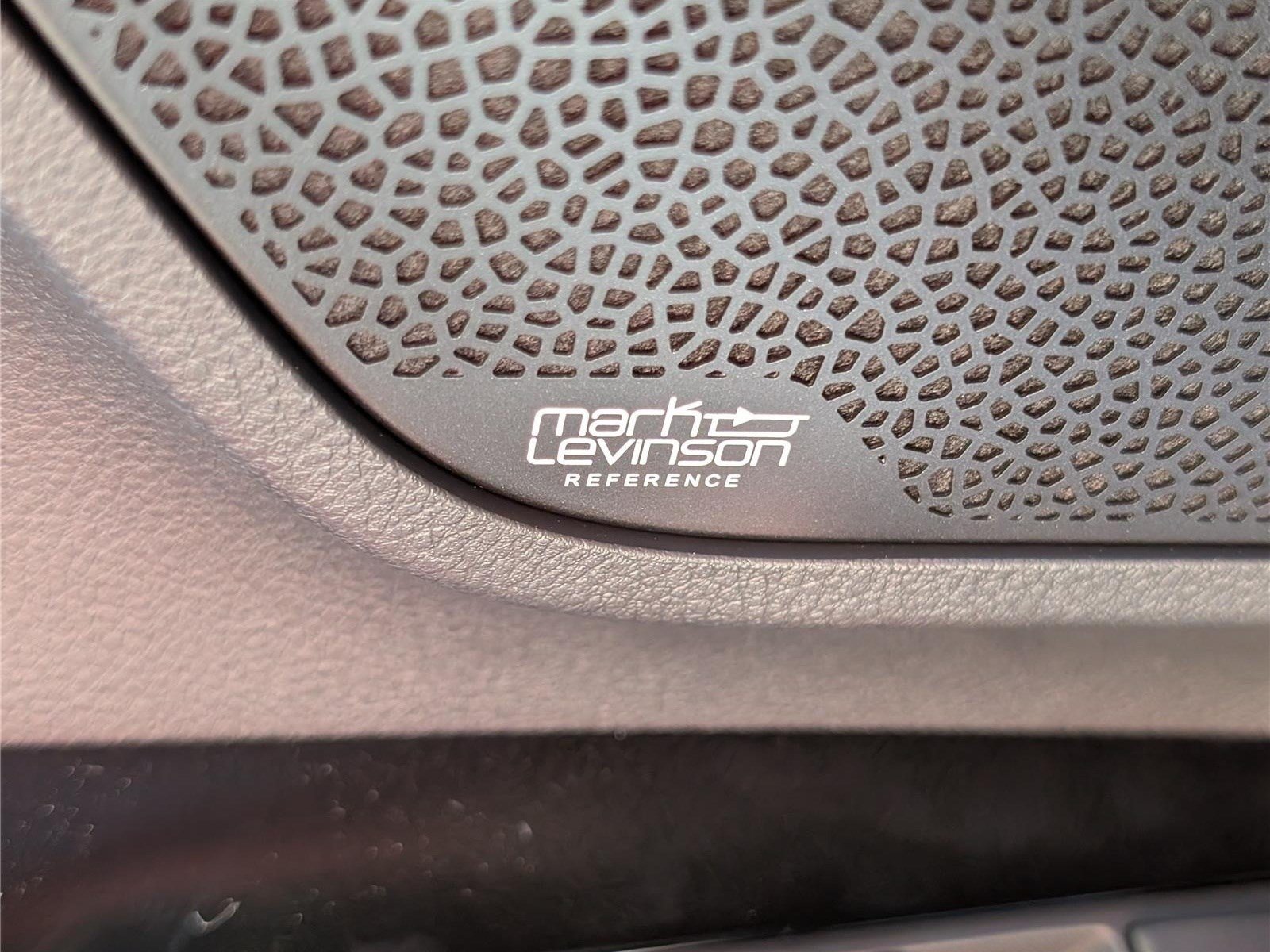 New 2026 Lexus LX 700h Luxury w/ Accessory Package (Z1) AWD/4WD image 19