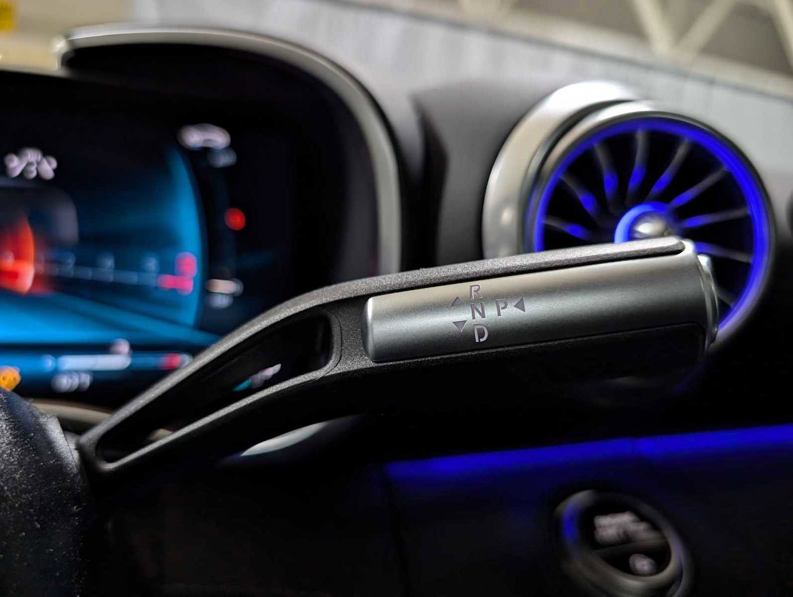 New 2025 Mercedes-Benz AMG GT 55 image 29