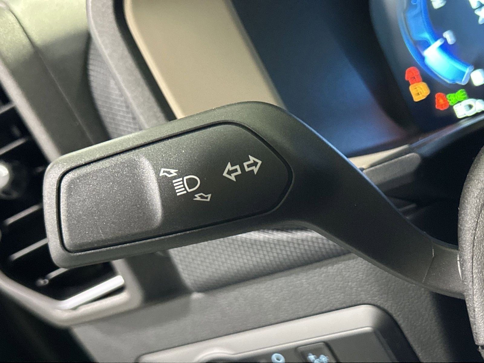 New 2025 Ford Bronco Sport Big Bend w/ Convenience Package image 30