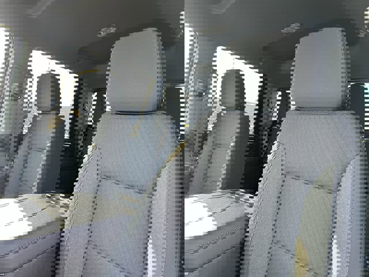 New 2026 Chevrolet Silverado 3500 LT image 23