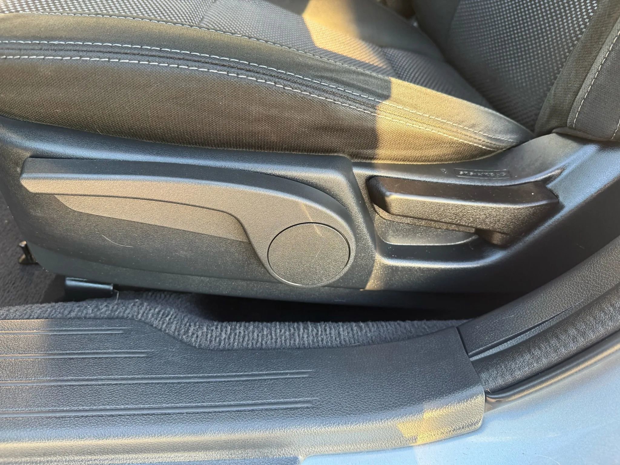 Used 2016 Subaru Outback 2.5i w/ Popular Package #2 image 15