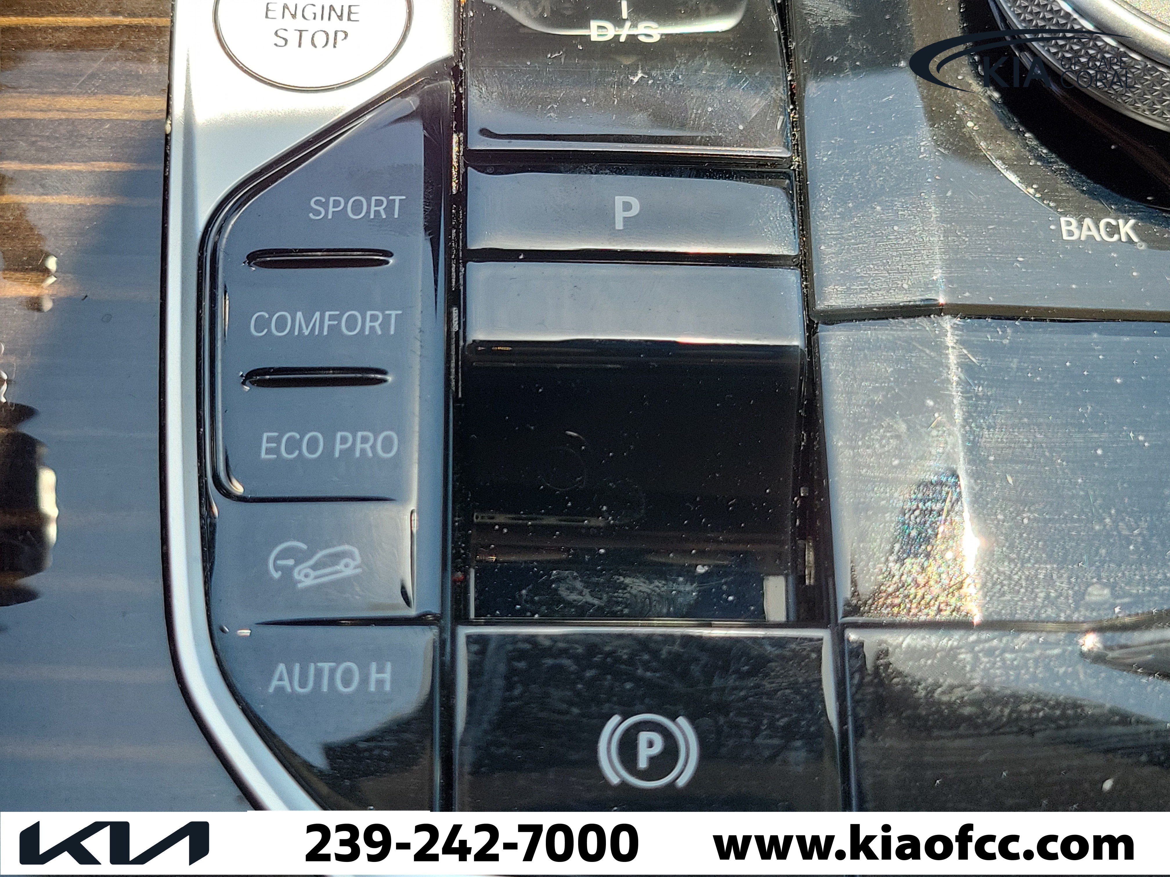 Used 2026 BMW X7 xDrive40i AWD/4WD image 29