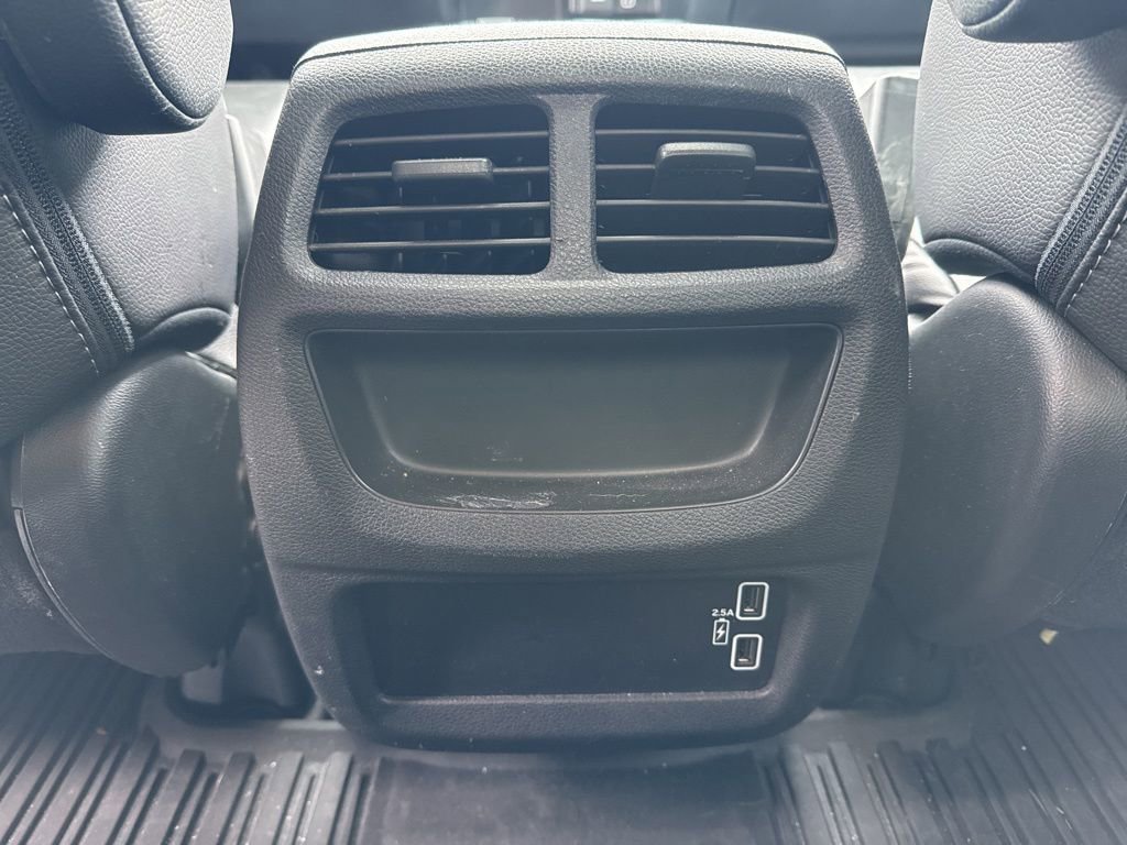 Used 2020 Honda Ridgeline RTL-E image 24