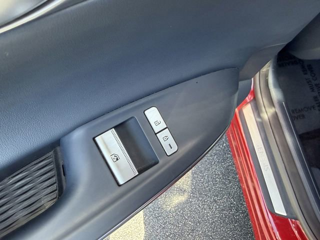 Used 2022 Genesis GV70 3.5T Sport w/ Sport Prestige Package image 26