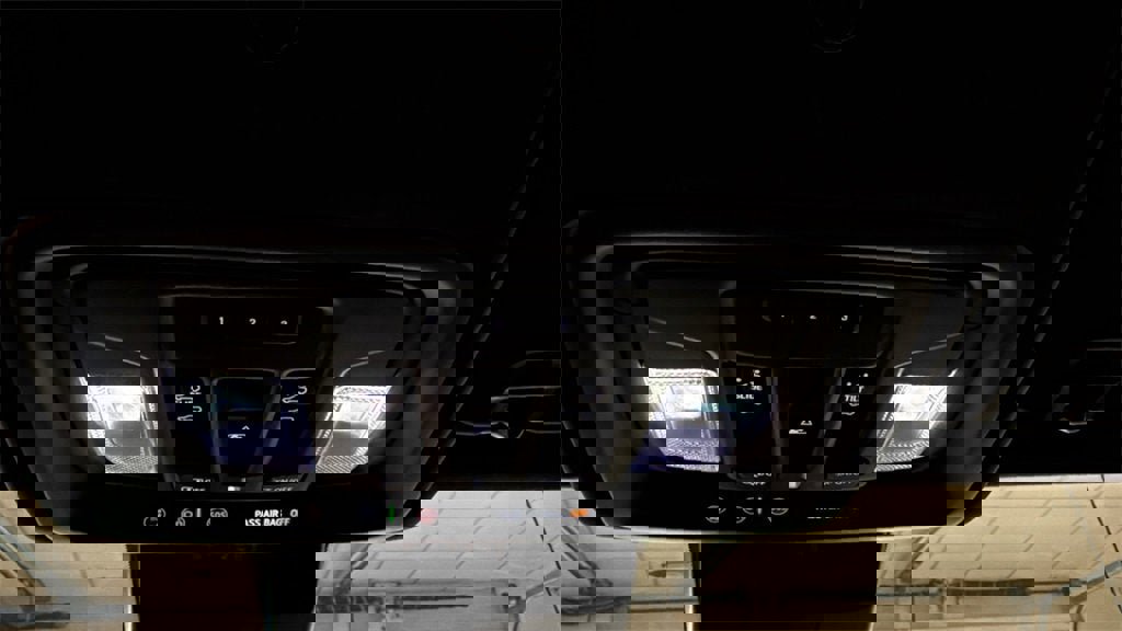 New 2026 GMC Sierra 1500 Denali Ultimate image 38