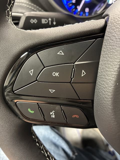 New 2026 Chrysler Pacifica Select w/ S Appearance Package image 15