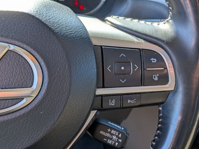Used 2022 Lexus GX 460 Premium AWD/4WD image 21