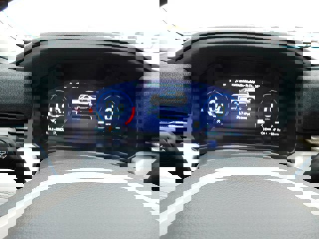 New 2026 Ford Explorer Active w/ Active Comfort Package image 21