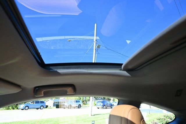 Used 2016 Lexus RC 300 AWD w/ Premium Package image 32