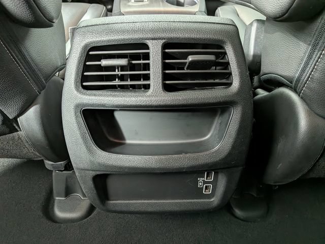 Used 2022 Honda Ridgeline RTL-E image 31