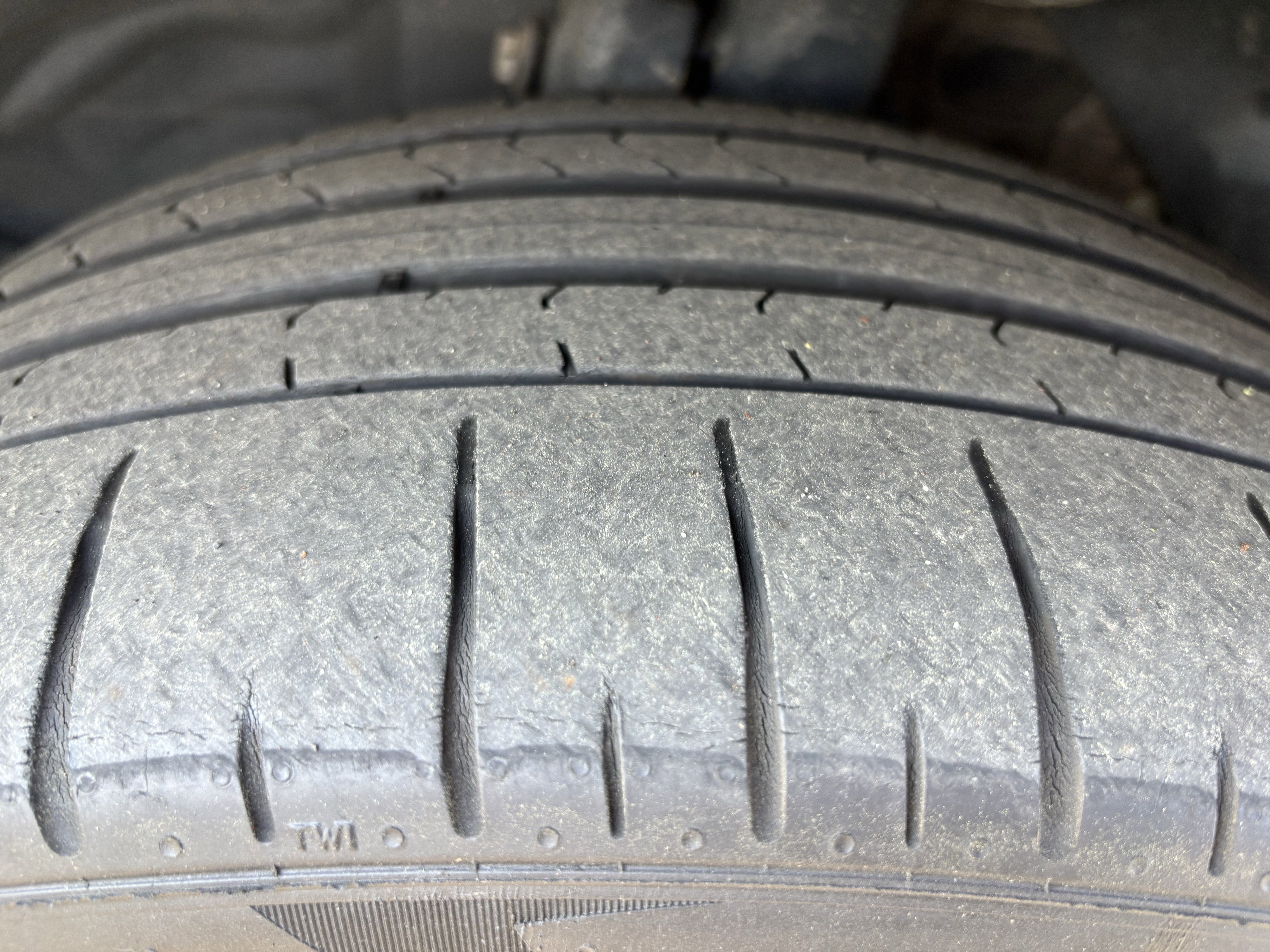 Certified 2024 BMW X1 M35i w/ Premium Package image 26