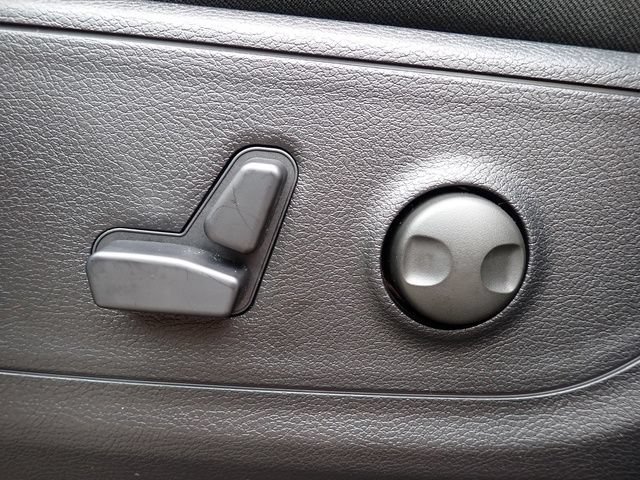 New 2027 RAM 1500 4x4 Crew Cab image 18