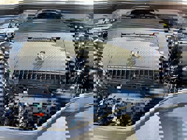 New 2026 Acura MDX SH-AWD w/ Advance Package image 7