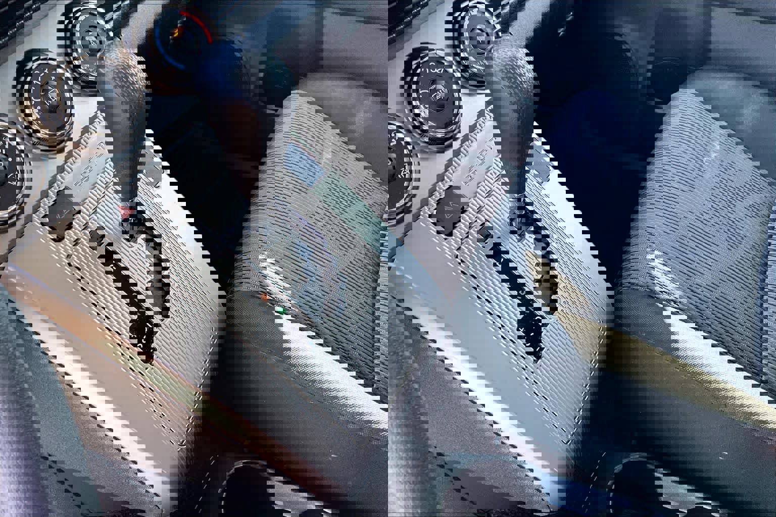 Used 2013 Scion xB image 15