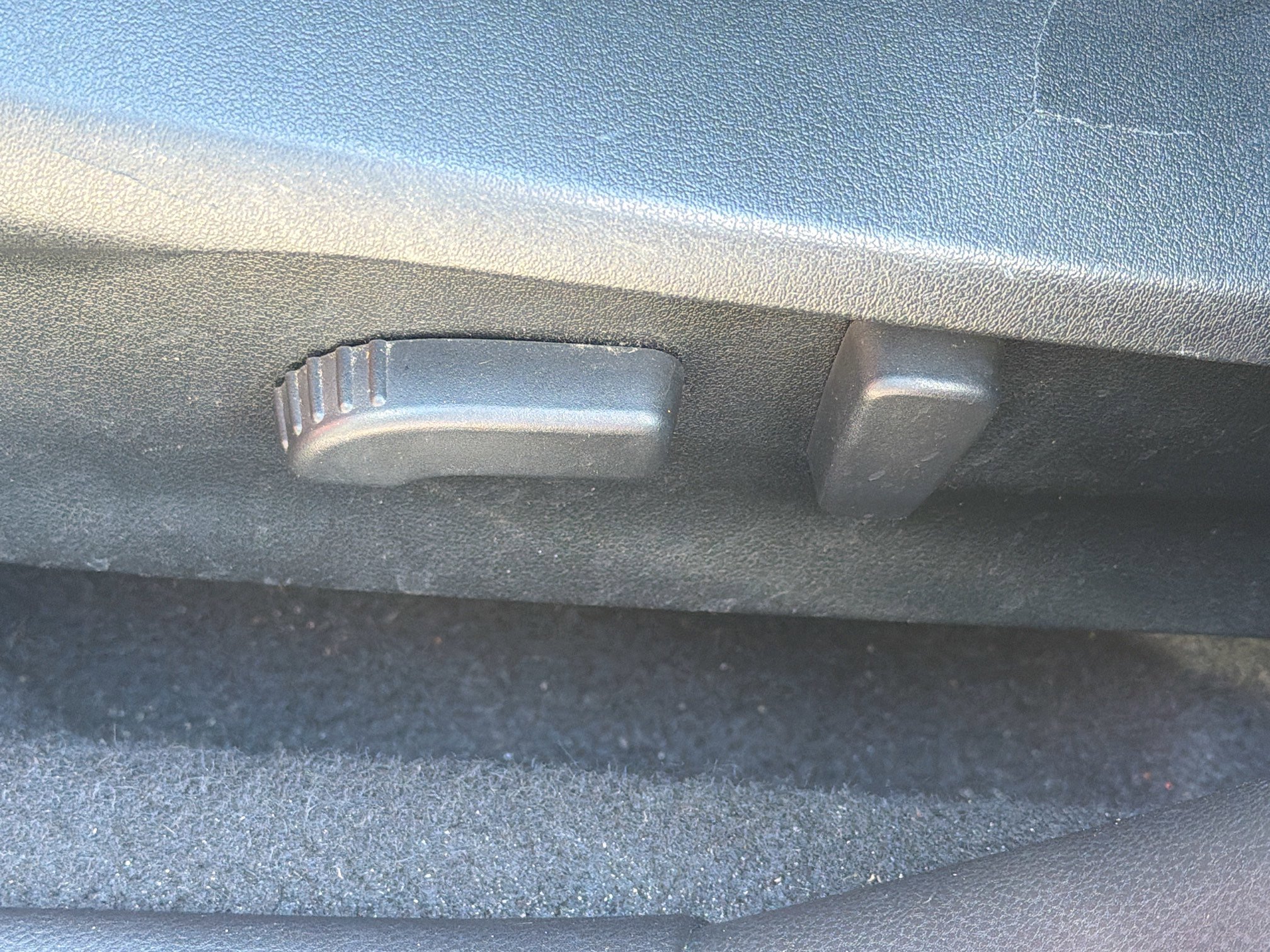 Used 2018 Subaru Crosstrek 2.0i Limited image 23