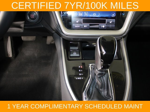 Used 2022 Subaru Outback Premium AWD/4WD image 28