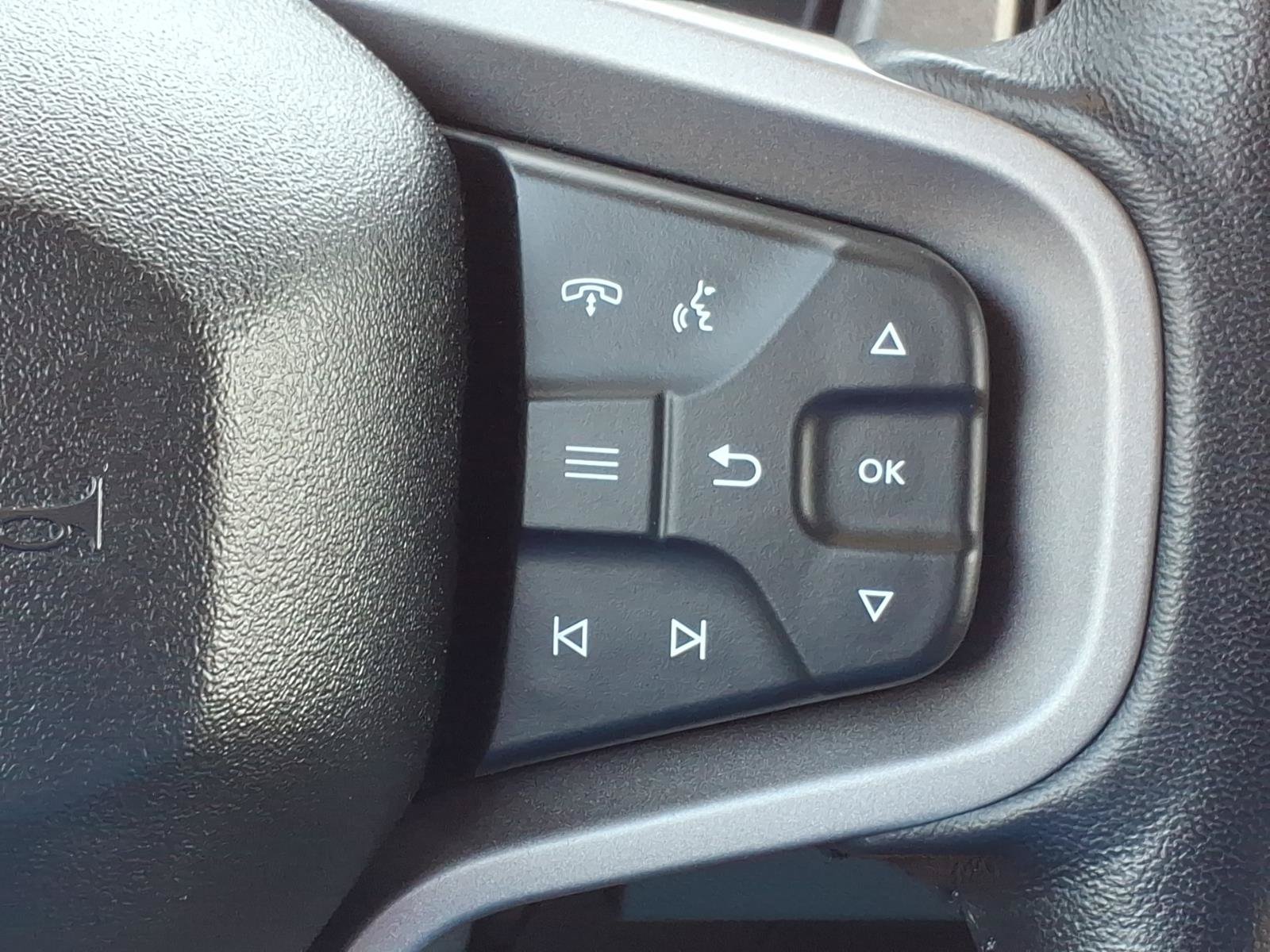 Used 2024 Ford Bronco Outer Banks AWD/4WD image 28