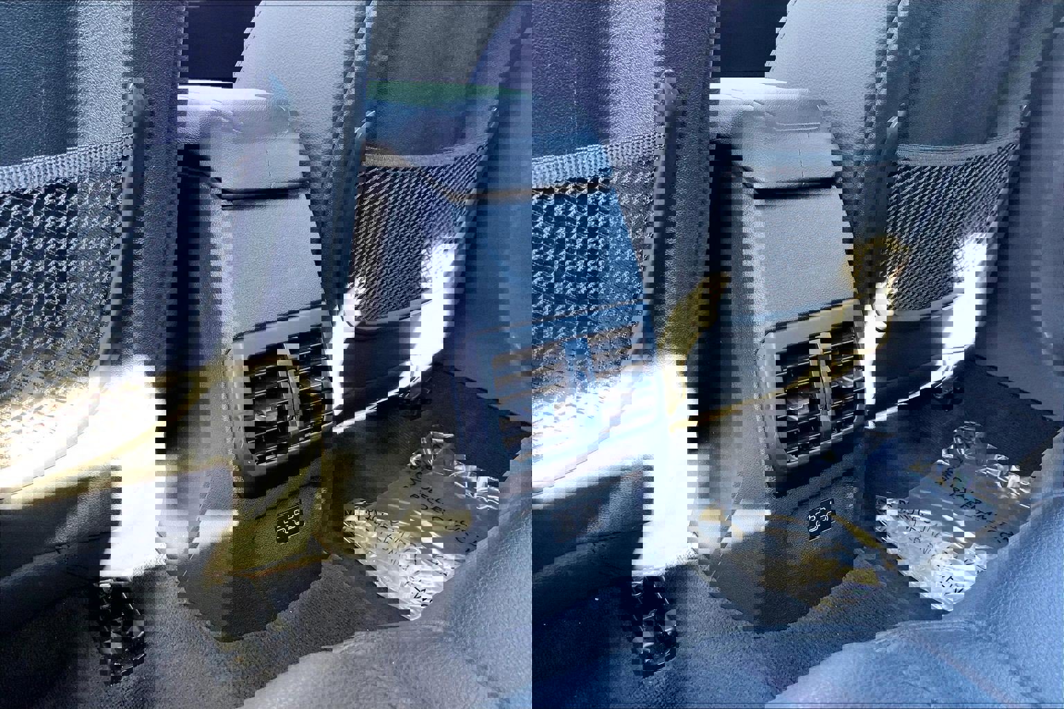 Used 2021 BMW 228i Gran Coupe 228i image 34