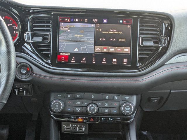 Used 2023 Dodge Durango R/T image 20