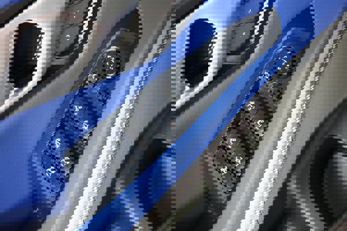 Used 2023 BMW M3 w/ Executive Package image 22