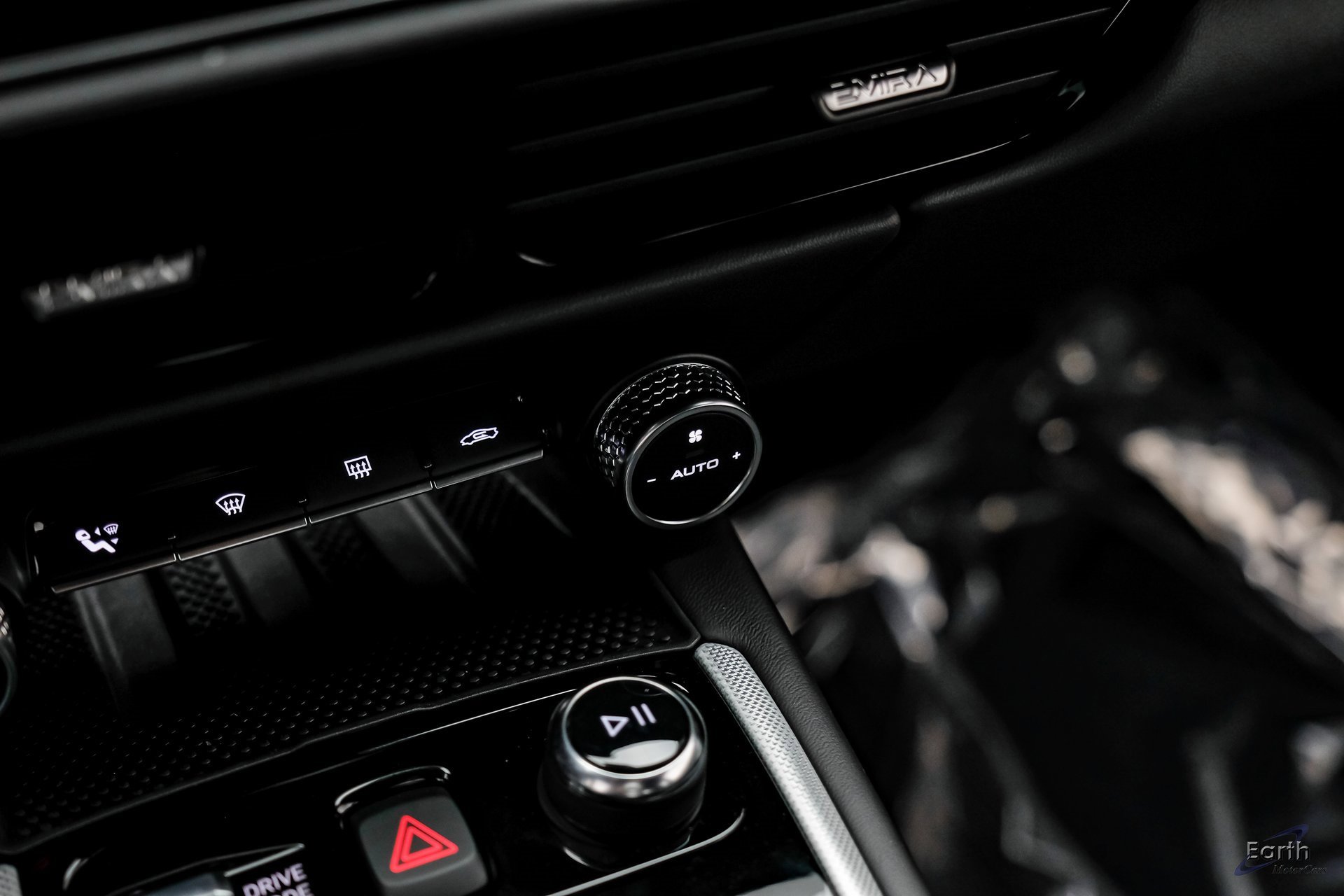 New 2026 Lotus Emira image 70