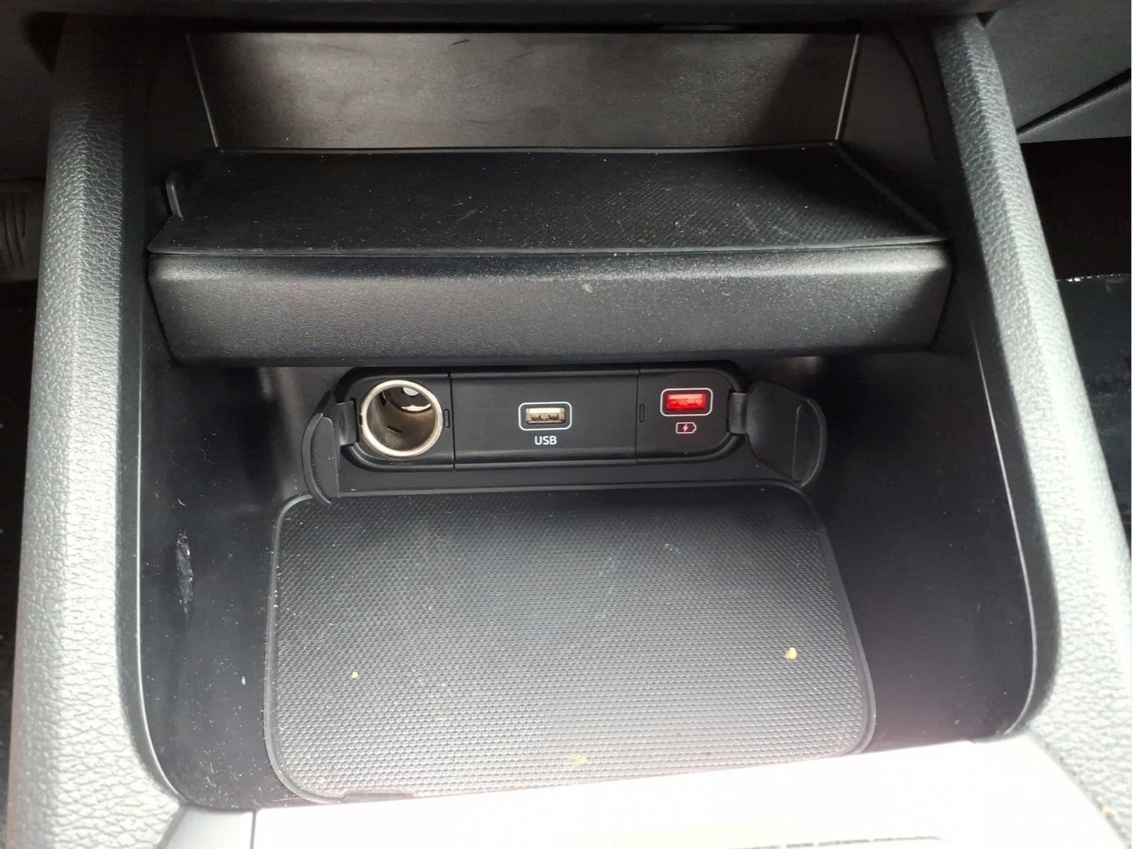 Used 2024 Kia Forte LXS FWD image 23