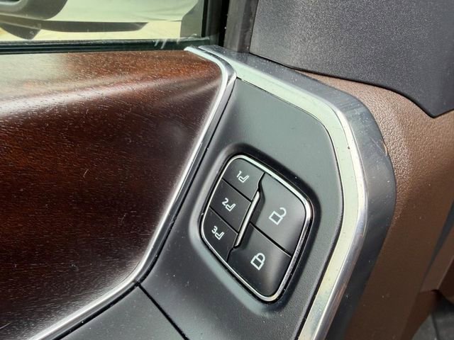 Used 2025 Ford F150 King Ranch image 18