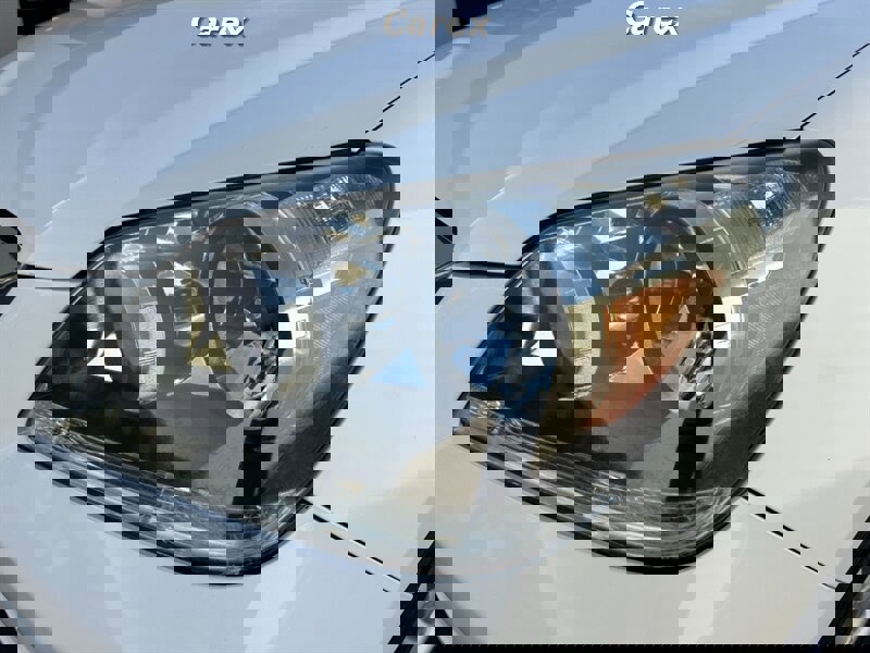 Used 2007 Honda Odyssey EX-L image 7