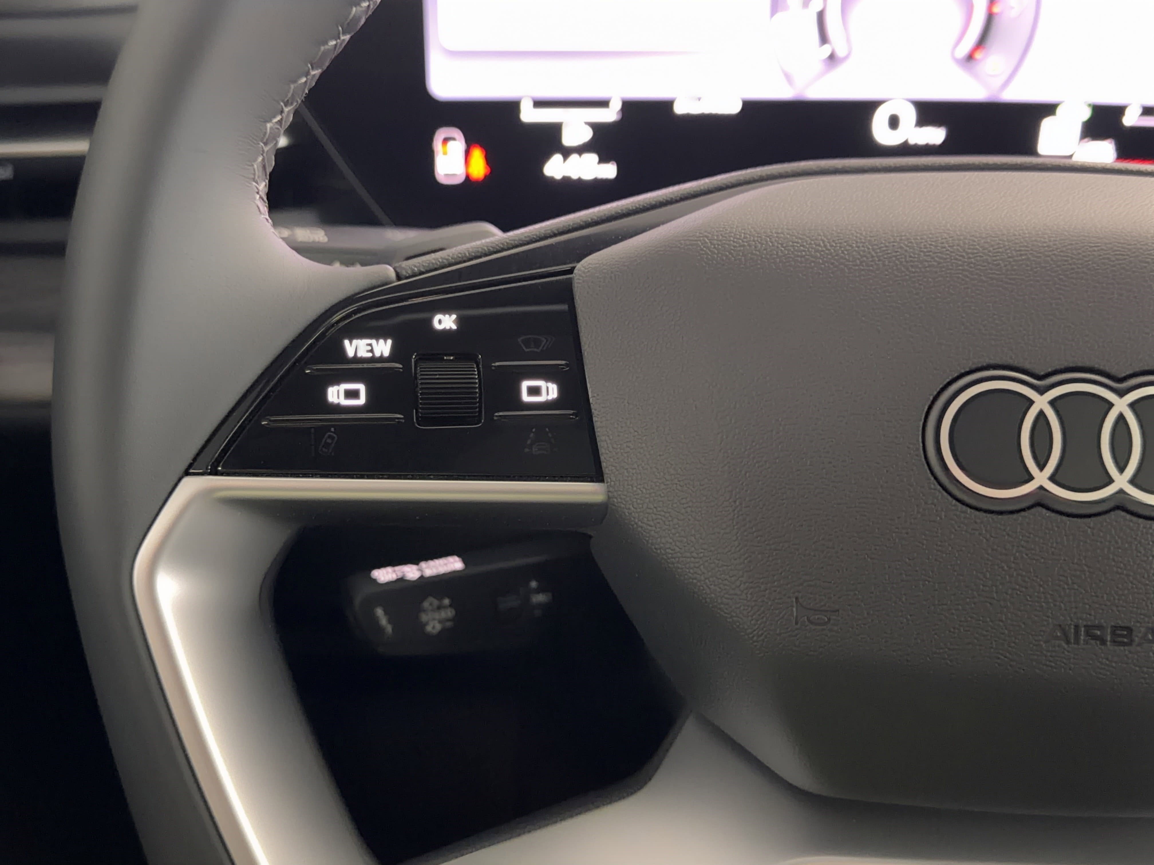 New 2026 Audi Q5 Premium image 21