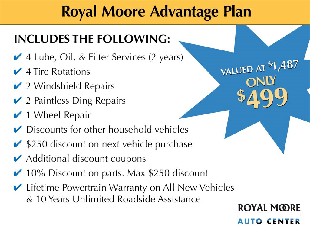 Used 2022 Chrysler Pacifica Touring-L image 34