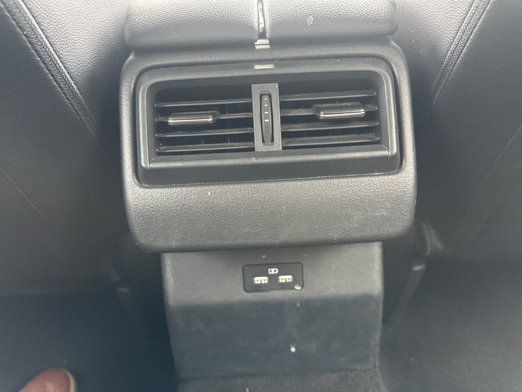 Used 2023 MAZDA CX-50 2.5 S w/ Cargo Package image 31