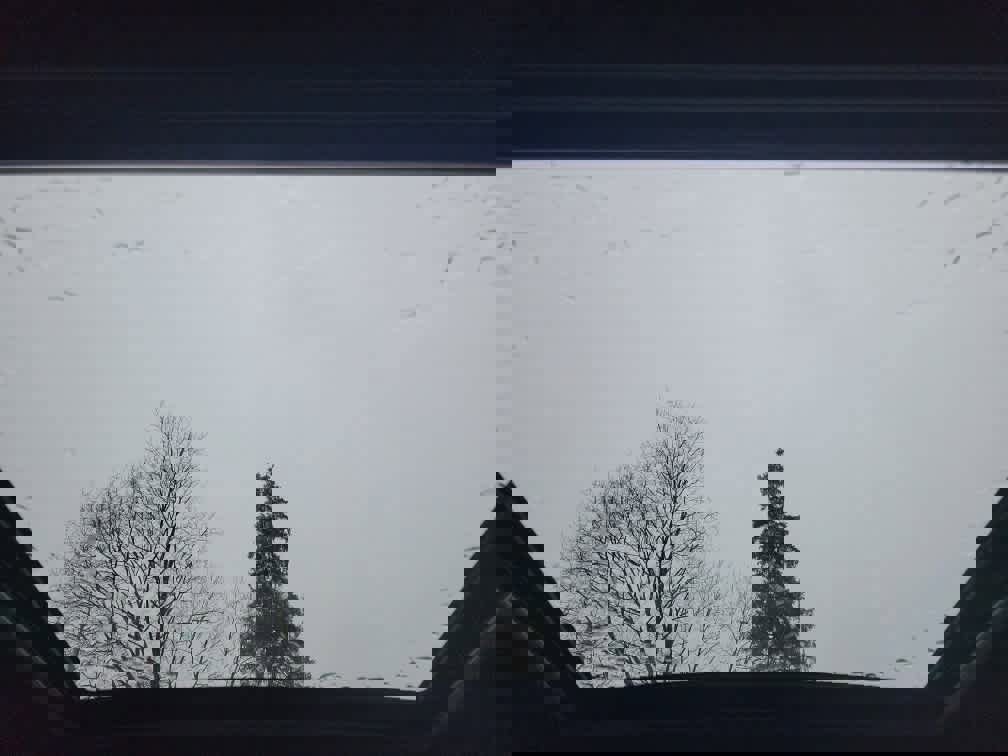 New 2026 Subaru Forester Premium image 31