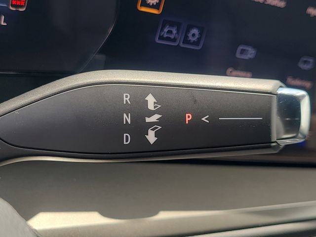 New 2026 Chevrolet Traverse LT image 29