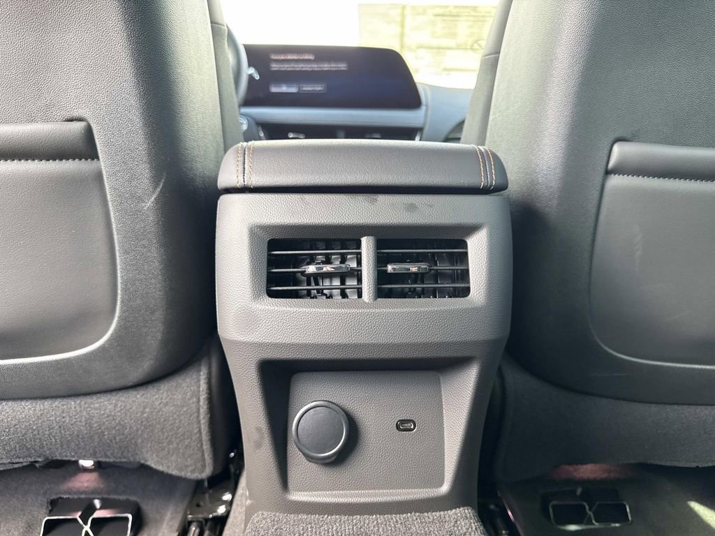 New 2026 Cadillac CT5 Sport image 15