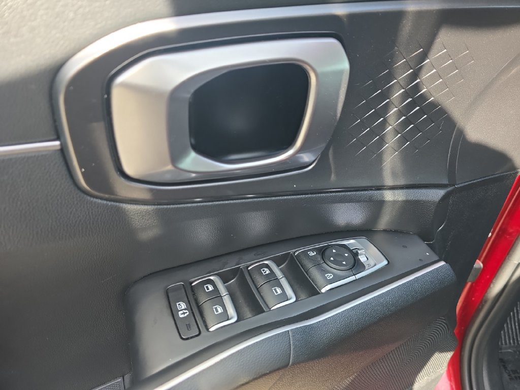 Used 2021 Kia Sorento S w/ Panoramic Sunroof Package AWD/4WD image 24