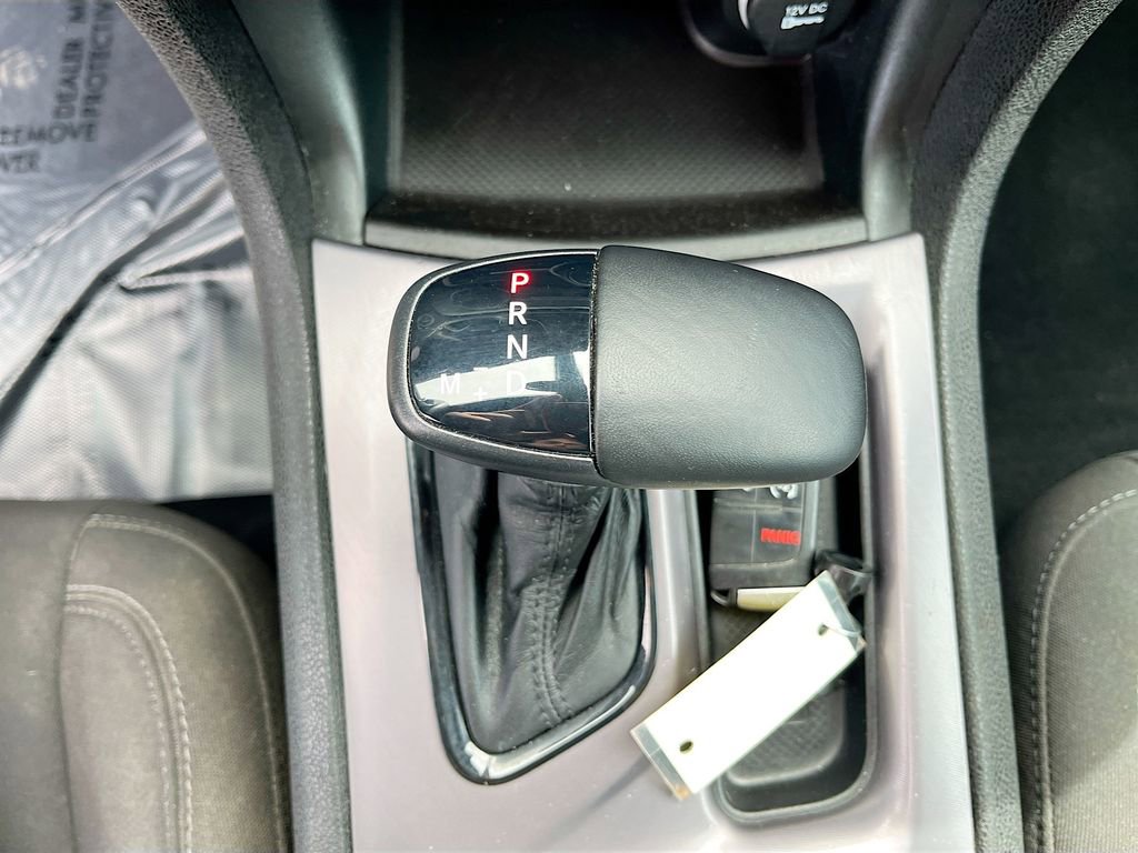 Used 2022 Dodge Charger R/T w/ Blacktop Package image 16