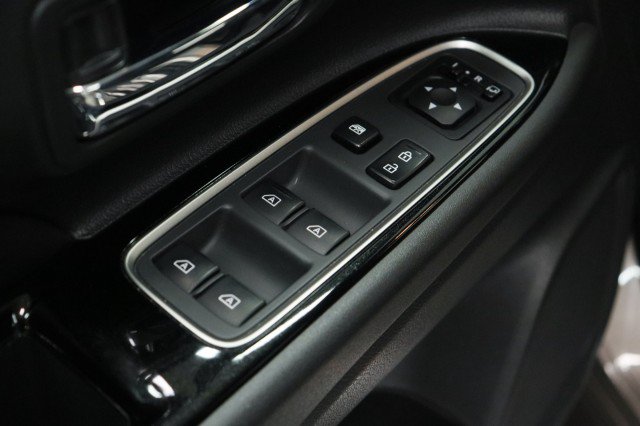 Used 2020 Mitsubishi Outlander SEL AWD/4WD image 20