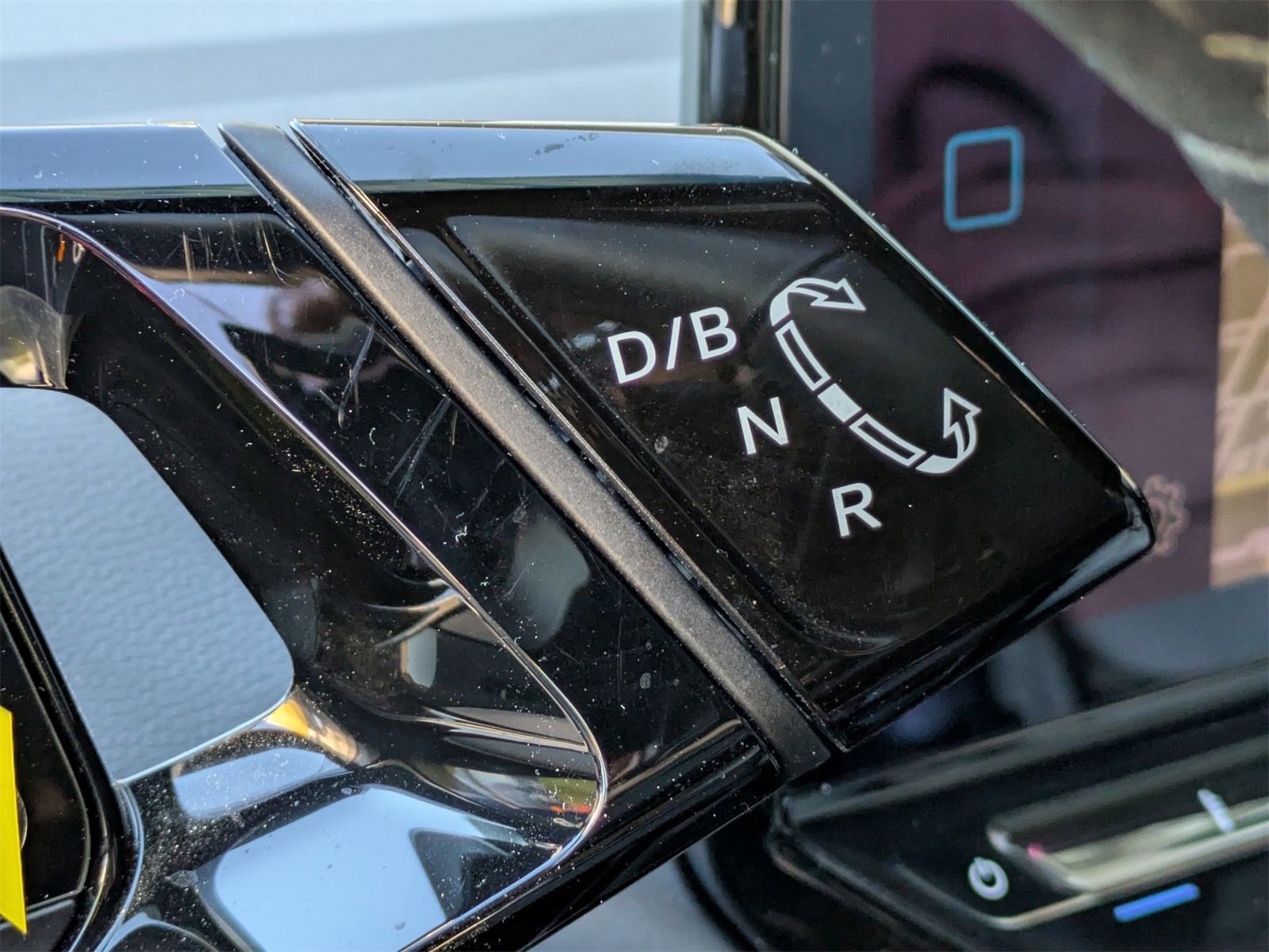 Used 2022 Volkswagen ID.4 Pro S image 14