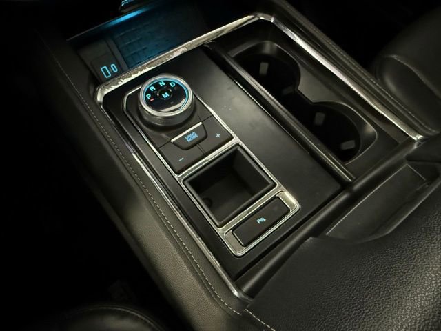 Used 2022 Ford Expedition XLT image 26