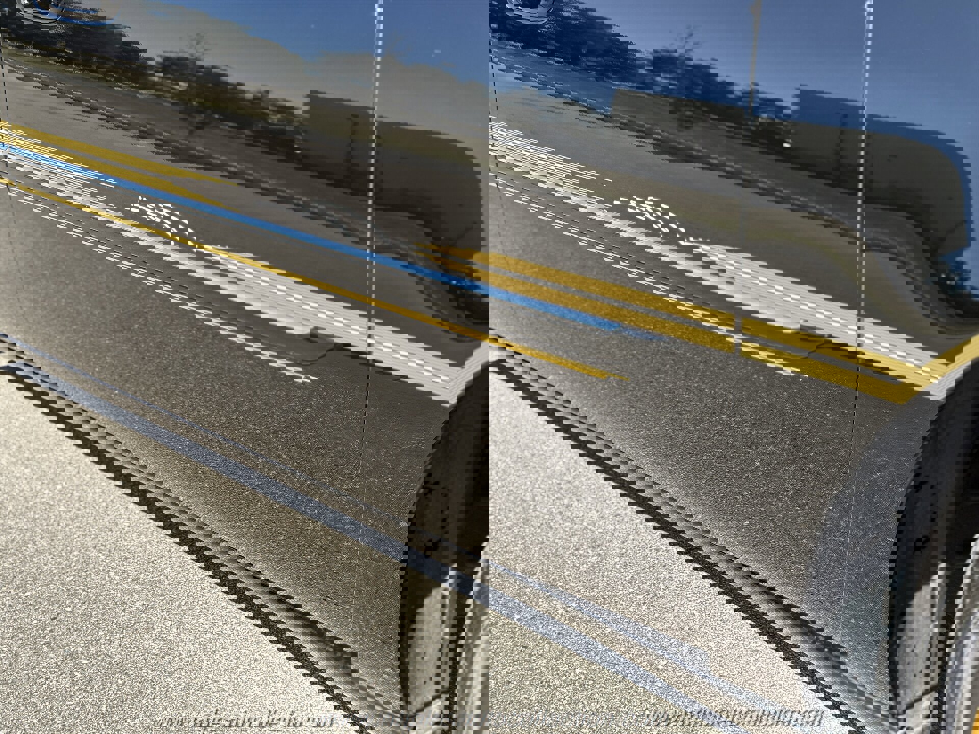 Used 2011 Cadillac DTS Premium image 16