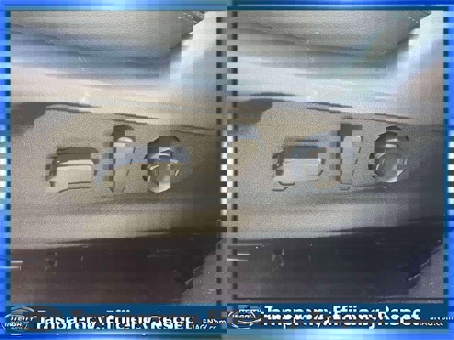 Used 2023 Subaru Forester Premium image 18