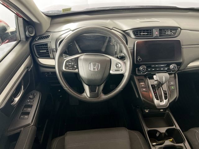 Used 2022 Honda CR-V Special Edition image 23