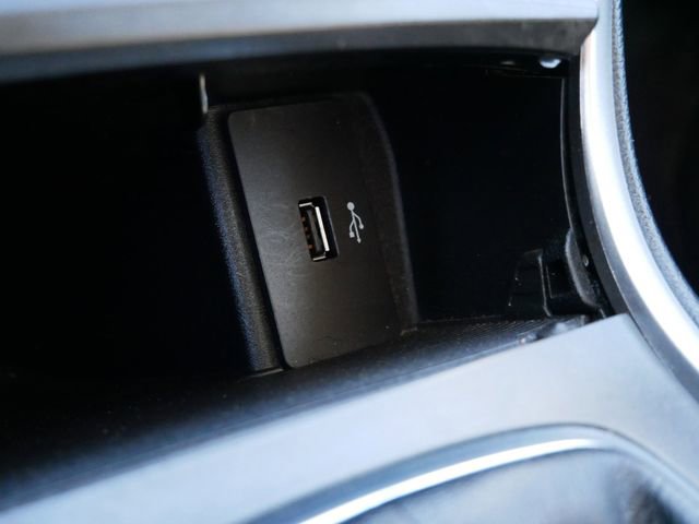 Used 2017 Ford Edge SEL w/ Class II Trailer Tow Package image 21