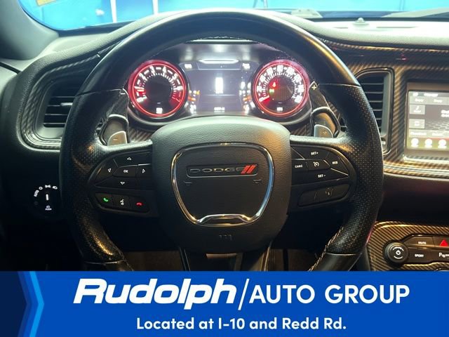 Used 2021 Dodge Challenger GT w/ Blacktop Package image 17