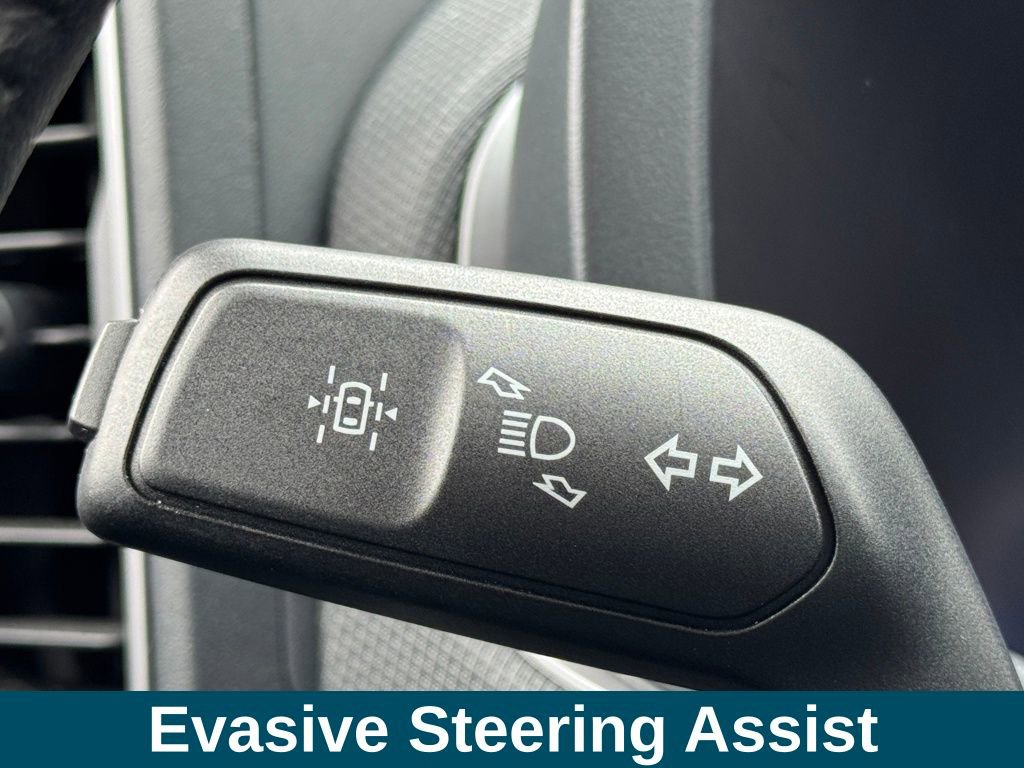 Used 2021 Ford Bronco Sport Outer Banks image 12