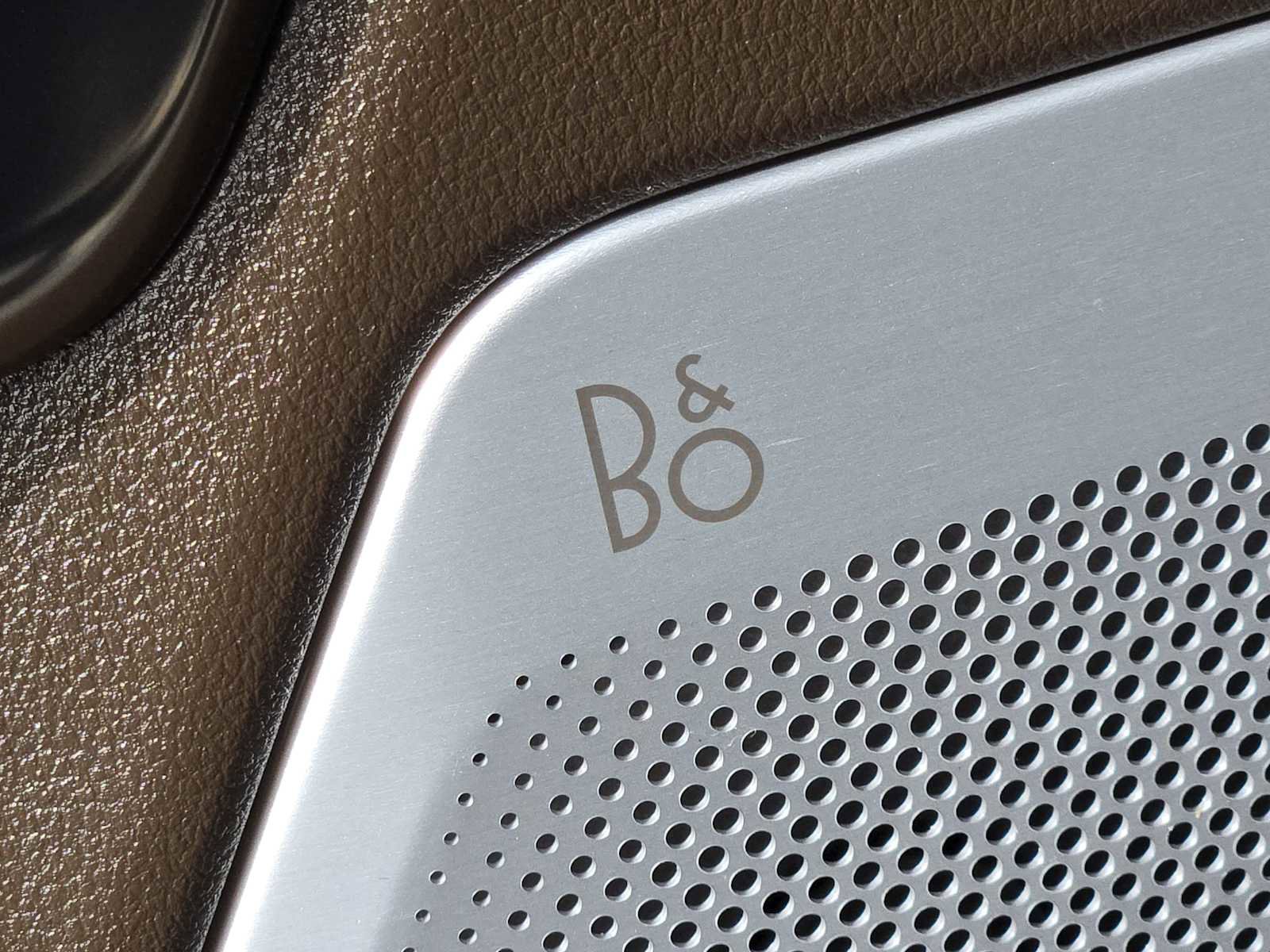 Used 2025 Ford F150 King Ranch w/ FX4 Off-Road Package image 22