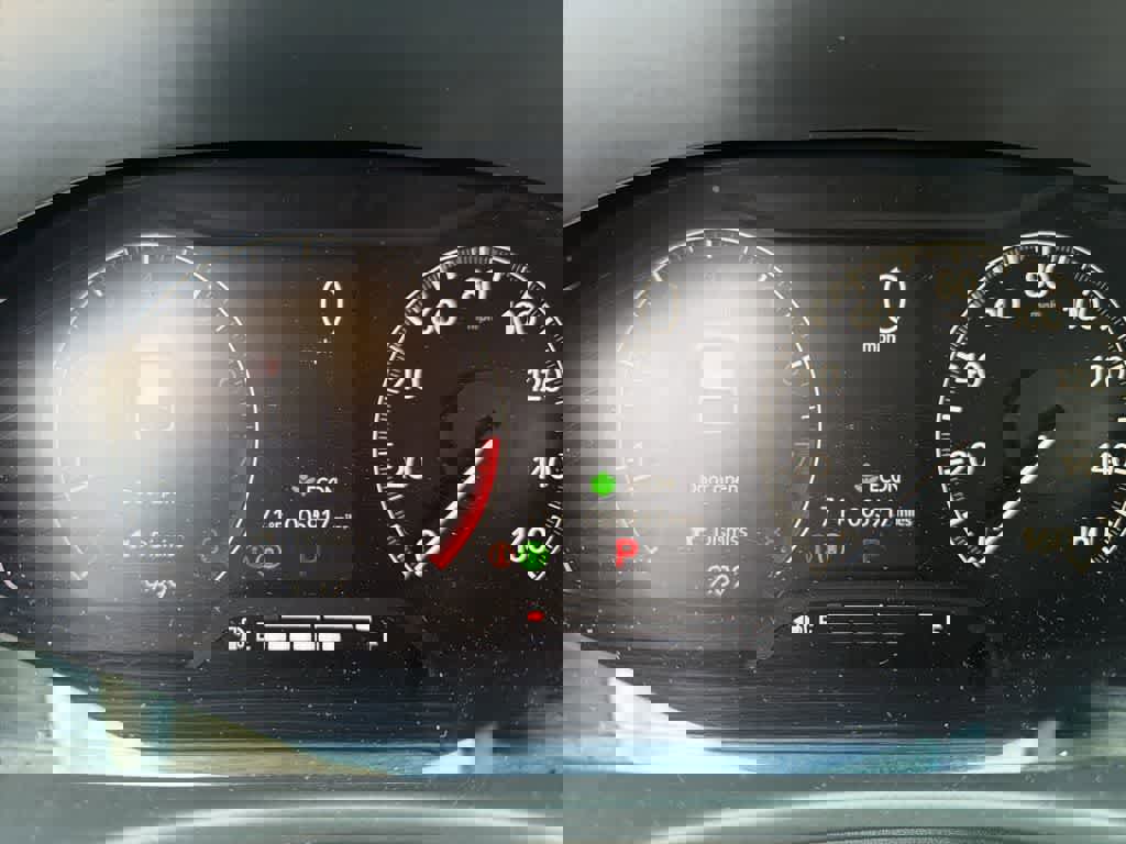 Used 2023 Honda Civic Sport image 17